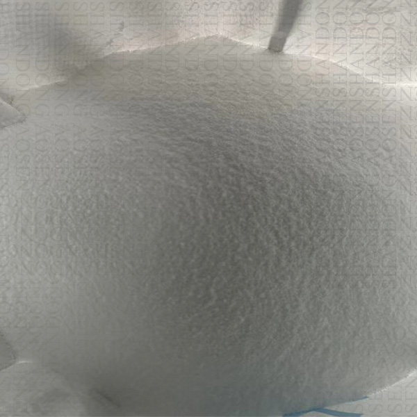 2,6-dihidroxitoluén