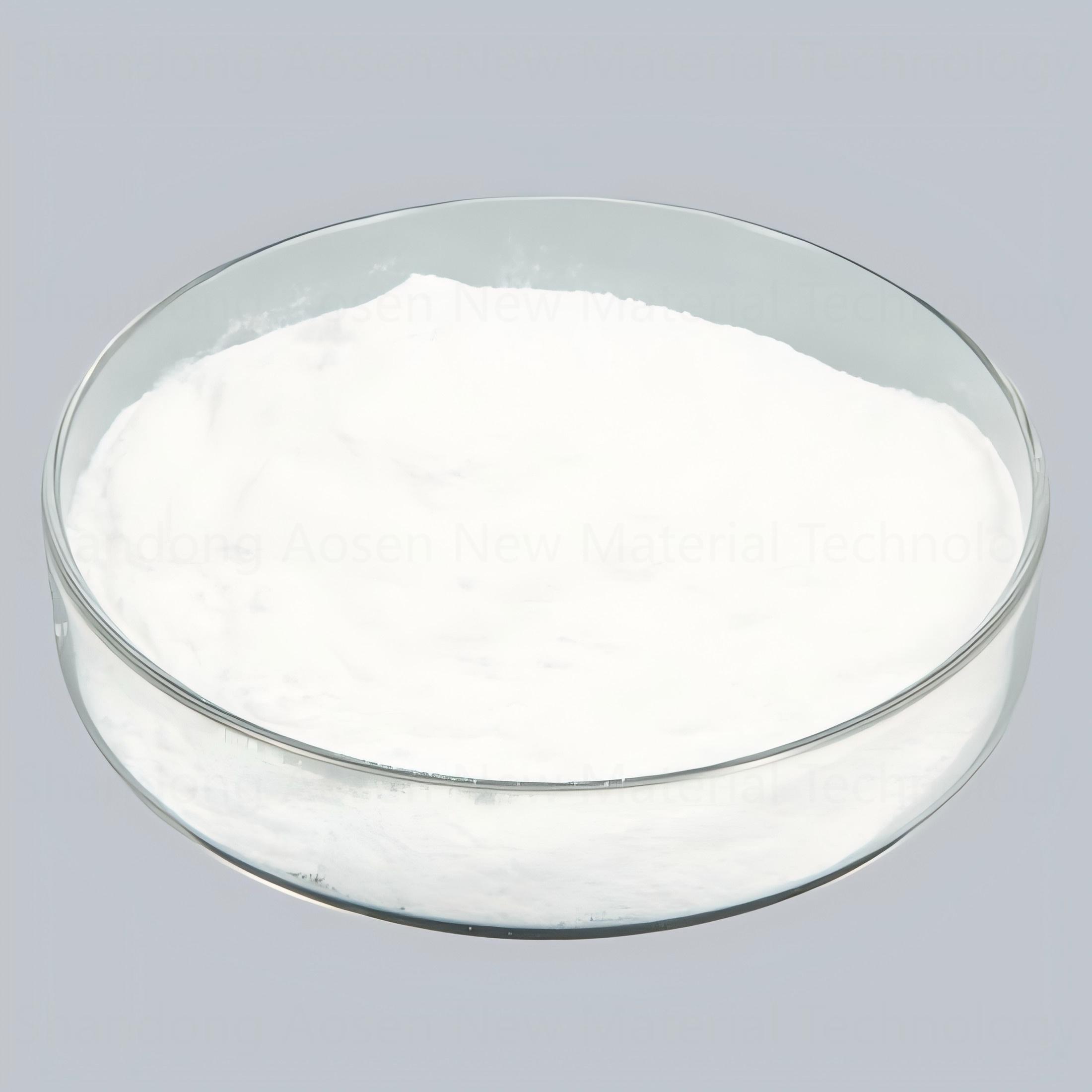 2,7-dihidroxinaftalin