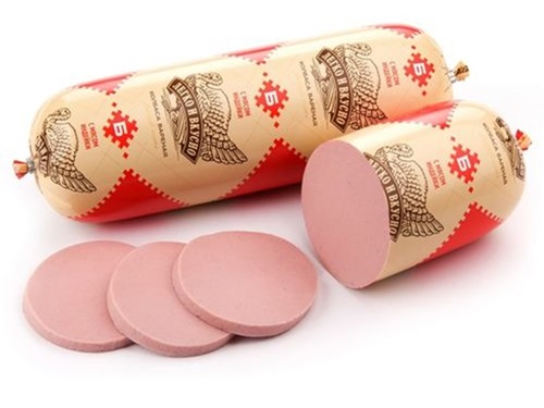 Az epoxidált szójaolaj (ESO) alkalmazása az élelmiszer -csomagolás területén