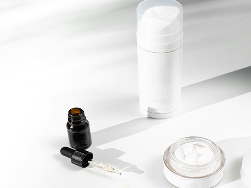 A különbség a ceramid NP és a ceramide AP között