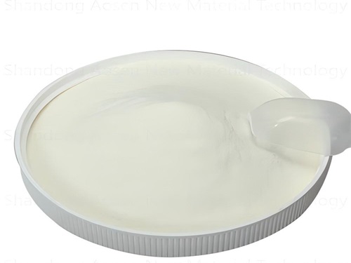 A halak -kollagén peptidek alkalmazási területei