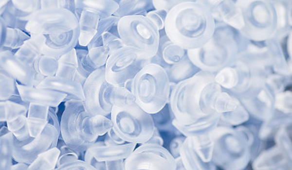 A módosított műanyag részecskék alkalmazása és jellemzői (4)