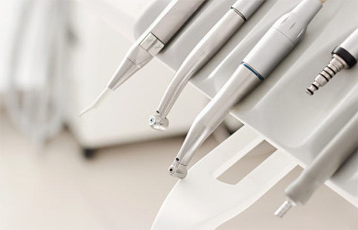 Poli(metil-vinil-éter/maleinsav) kopolimer alkalmazások