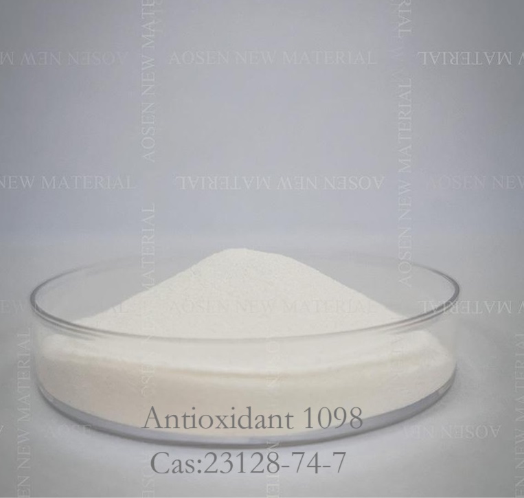 Antioxidáns 1098