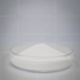 Nagy hatékonyságú stabilizátor