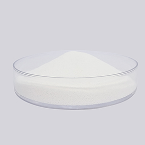 PVC gyanta SG7