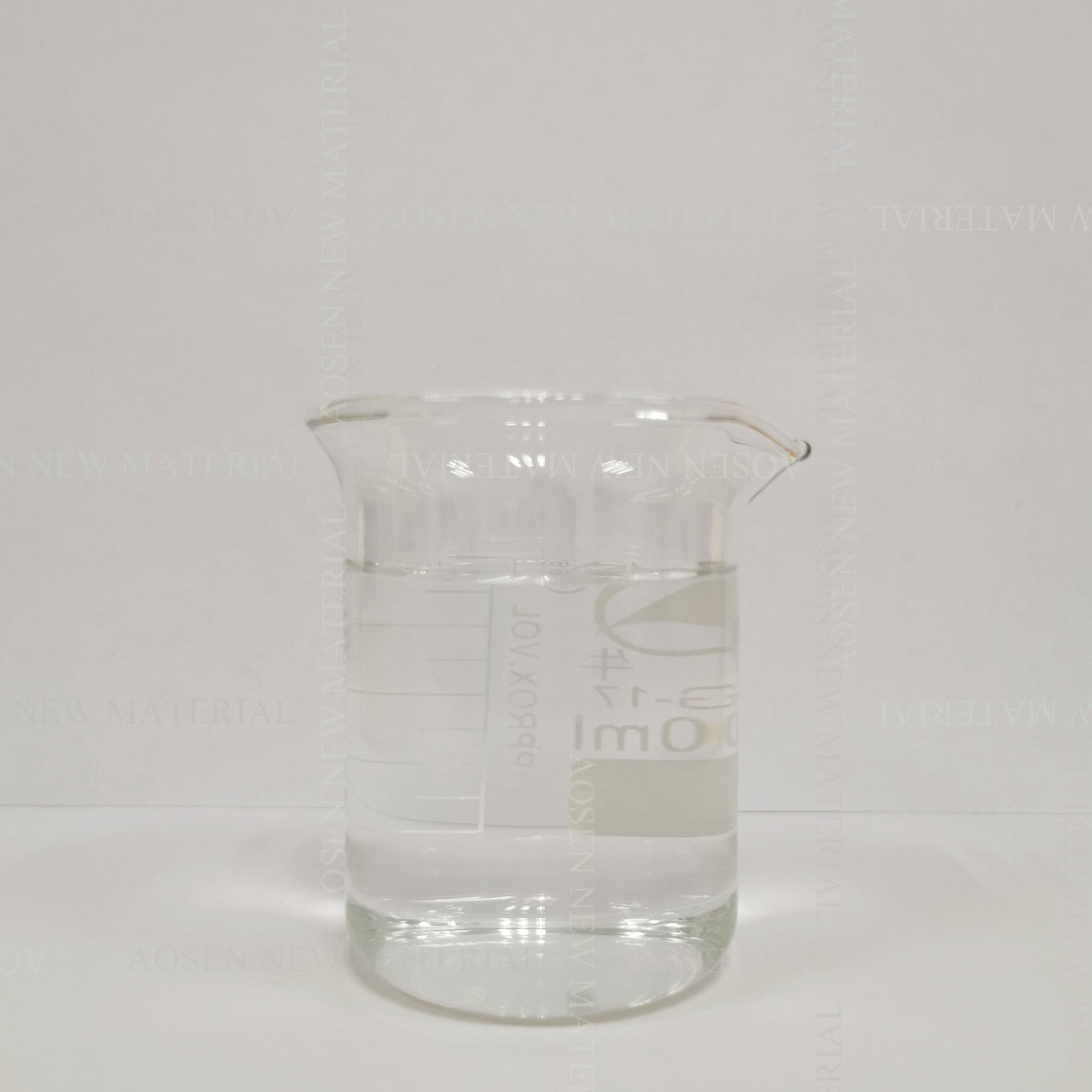 Nátrium-hialuronát keresztpolimer